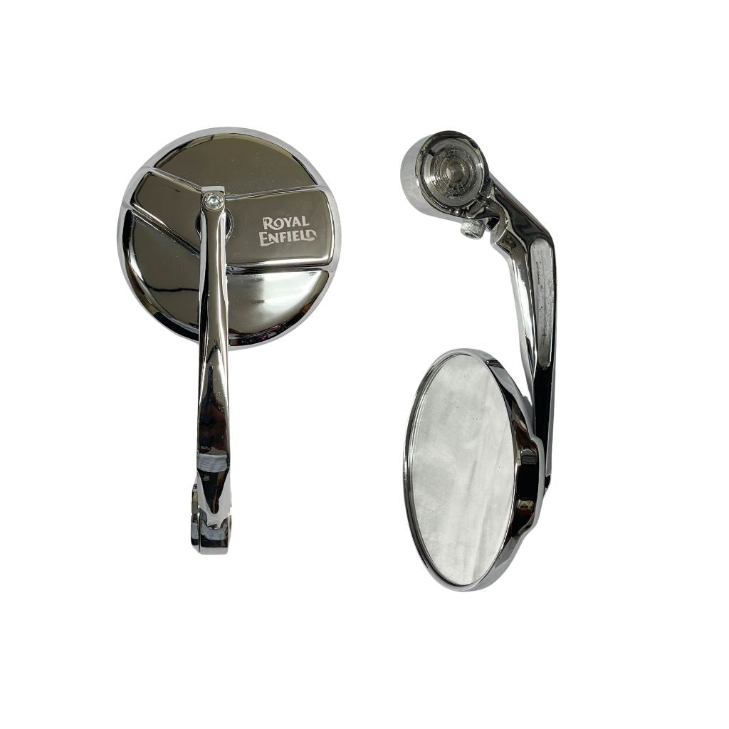 ROYAL ENFIELD GT MIRROR