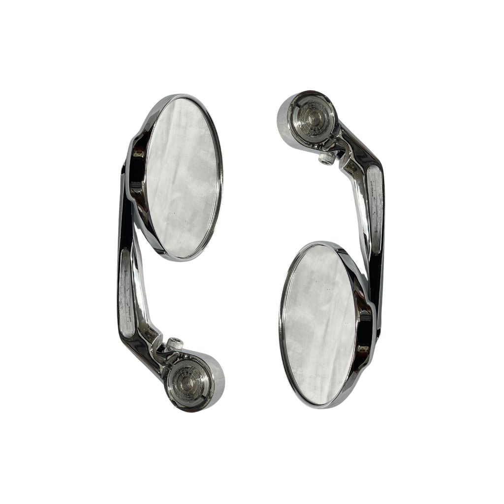 ROYAL ENFIELD GT MIRROR