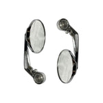 ROYAL ENFIELD GT MIRROR