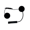 BSDDP HELMET BLUETOOTH WIRELESS EARPHONE BT-8