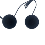 HELMET BLUETOOTH WIRELESS EARPHONE BT-8 - Team Redditch