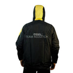 ZEEL RAINCOAT JS702