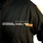 ZEEL RAINCOAT JS702