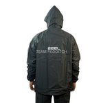 ZEEL RAINCOAT JS401 SPL