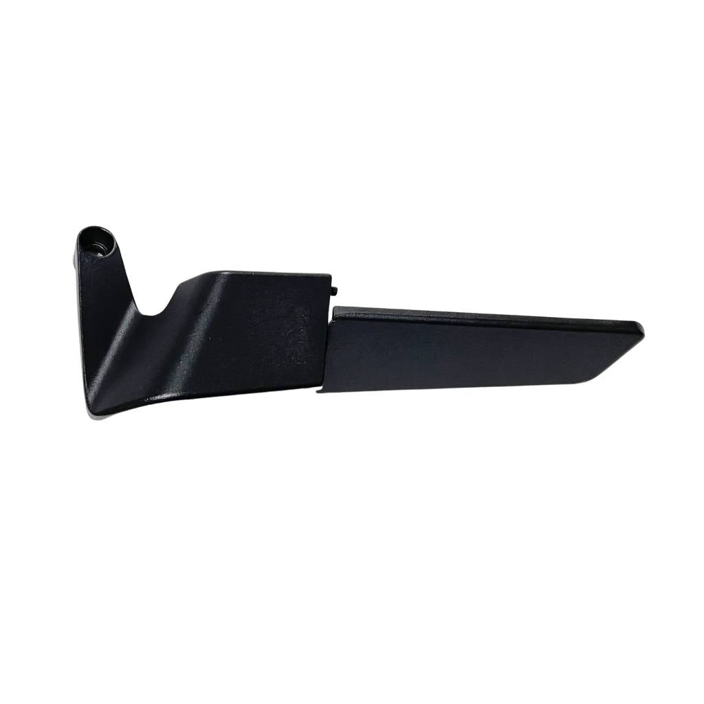 STEALTH MIRROR UNIVERSAL (YOKE FITTING)