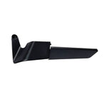 STEALTH MIRROR UNIVERSAL (YOKE FITTING)