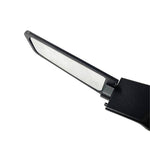 STEALTH MIRROR UNIVERSAL (YOKE FITTING)