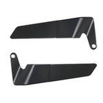 STEALTH MIRROR UNIVERSAL (YOKE FITTING)