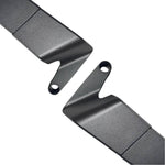 STEALTH MIRROR UNIVERSAL (YOKE FITTING)