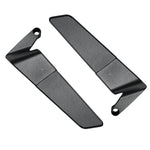 STEALTH MIRROR UNIVERSAL (YOKE FITTING)