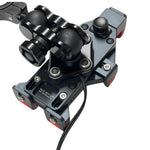 BOBO BM 16 ANTI-VIBRATION MOBILE HOLDER