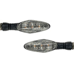 KTM RC PLAIN GLASS INDICATOR