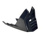 UNIVERSAL UNDERBELLY ( BAJAJ GENUINE PRODUCT )