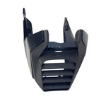 UNIVERSAL UNDERBELLY ( BAJAJ GENUINE PRODUCT )