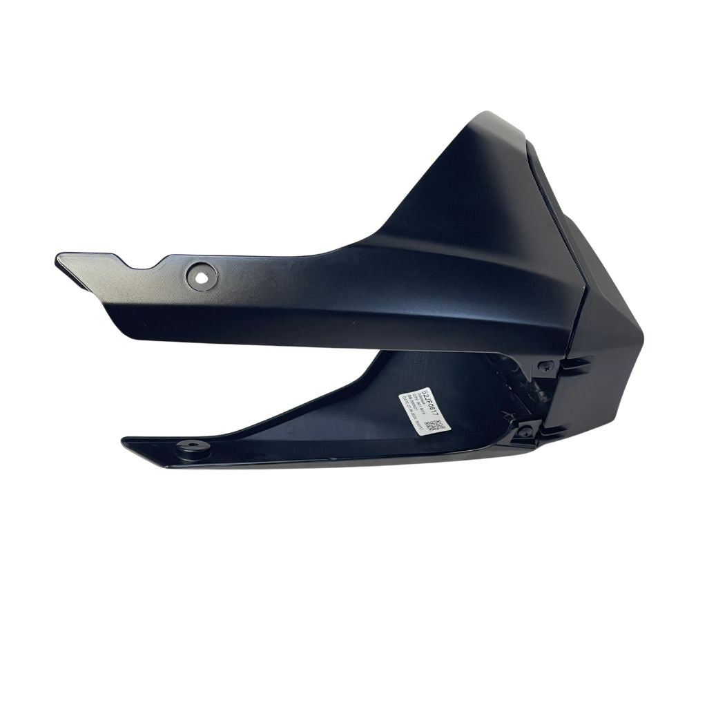 UNIVERSAL UNDERBELLY ( BAJAJ GENUINE PRODUCT )