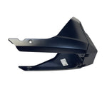 UNIVERSAL UNDERBELLY ( BAJAJ GENUINE PRODUCT )