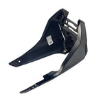 UNIVERSAL UNDERBELLY ( BAJAJ GENUINE PRODUCT )