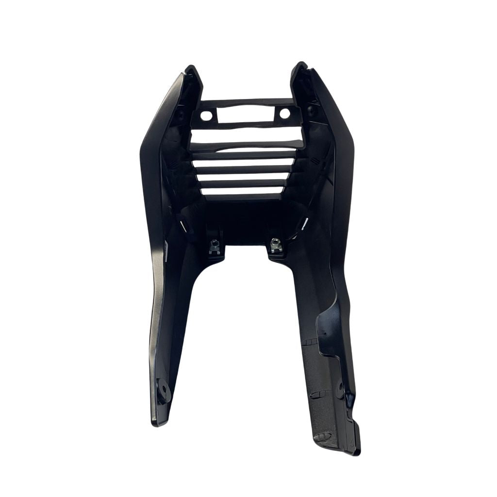 UNIVERSAL UNDERBELLY ( BAJAJ GENUINE PRODUCT )