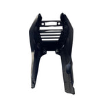 UNIVERSAL UNDERBELLY ( BAJAJ GENUINE PRODUCT )