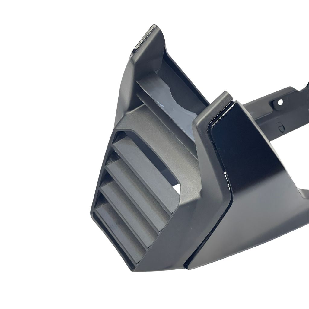 UNIVERSAL UNDERBELLY ( BAJAJ GENUINE PRODUCT )