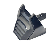 UNIVERSAL UNDERBELLY ( BAJAJ GENUINE PRODUCT )