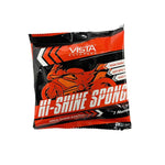 HI-SHINE POLISH SPONGE