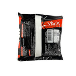 HI-SHINE POLISH SPONGE