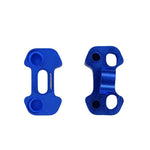 UNIVERSAL HANDLE RAISER - Team Redditch