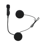 HELMET BLUETOOTH WIRELESS EARPHONE BT-30
