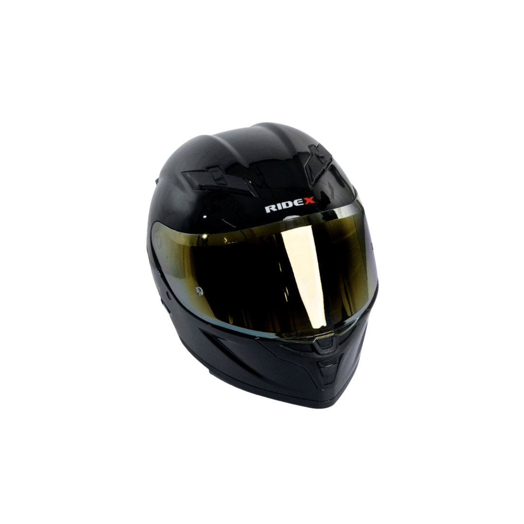 RIDEX TITANIUM GLOSSY