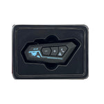 HELMET BLUETOOTH EARPHONE BSDDP BT22 - Team Redditch