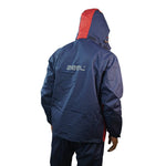ZEEL RAINCOAT JS508