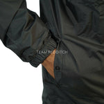 ZEEL RAINCOAT JS99