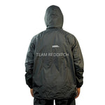 ZEEL RAINCOAT JS99