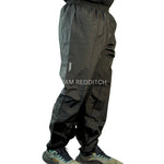 ZEEL RAINCOAT JS401 SPL