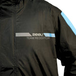 ZEEL RAINCOAT JS702