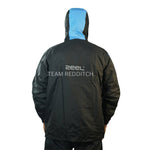 ZEEL RAINCOAT JS702