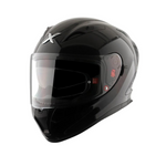 AXOR STREET SOLID MATT - Team Redditch