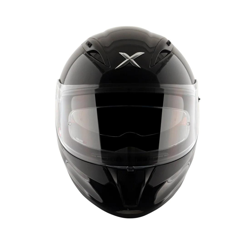 AXOR STREET SOLID MATT - Team Redditch