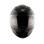 AXOR STREET SOLID MATT - Team Redditch