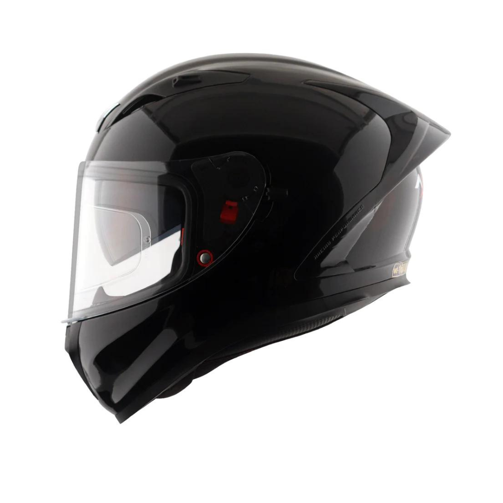 AXOR STREET SOLID MATT - Team Redditch