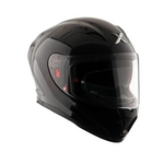 AXOR STREET SOLID MATT - Team Redditch