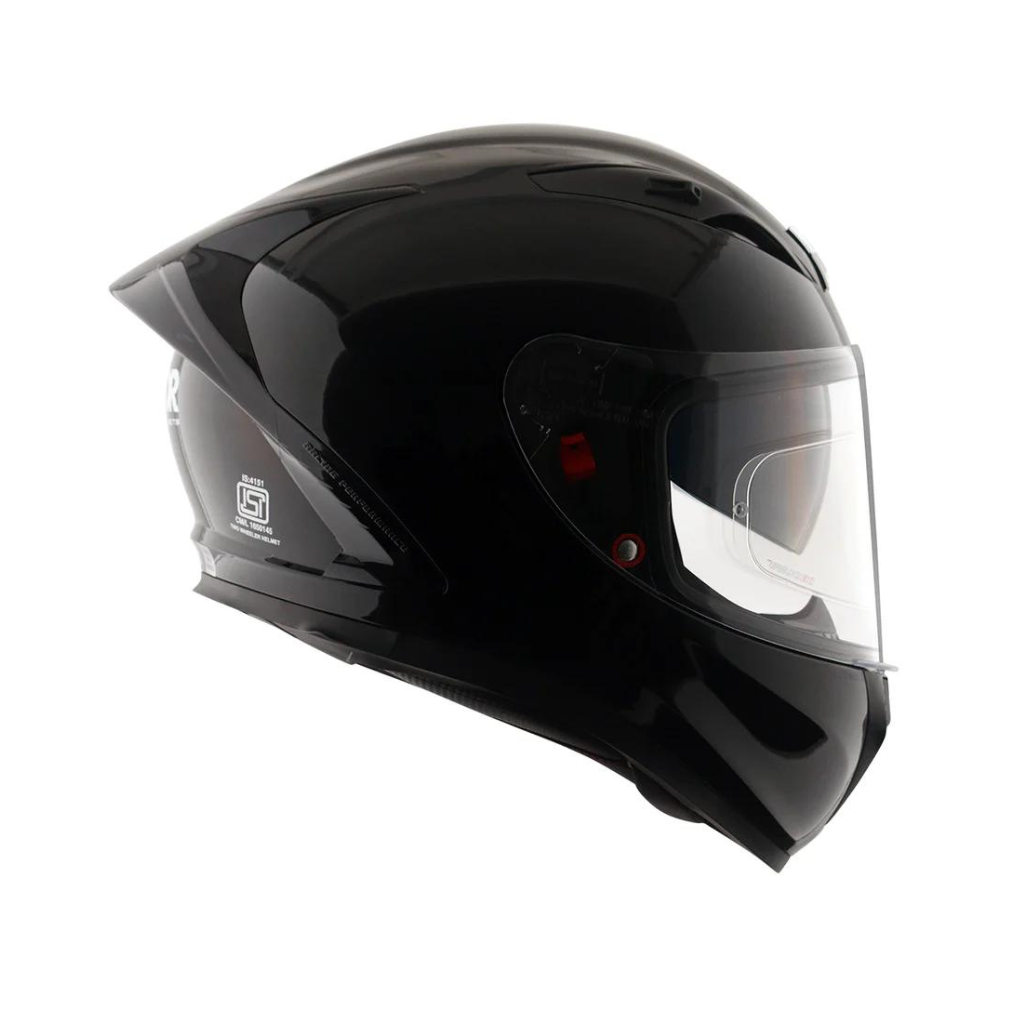 AXOR STREET SOLID MATT - Team Redditch