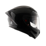 AXOR STREET SOLID MATT - Team Redditch