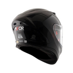 AXOR STREET SOLID MATT - Team Redditch