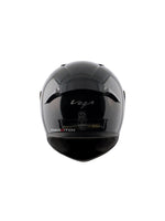 VEGA BOLT GLOSSY BLACK