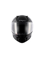 VEGA BOLT GLOSSY BLACK