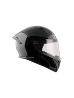 VEGA BOLT GLOSSY BLACK