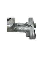 **Fuel Tap Assy (Part No: 145565/E)** – High-quality fuel tap assembly for efficient fuel flow management, ensuring durability and compatibility with your motorcycle.