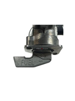 **Fuel Tap Assy (Part No: 145565/E)** – High-quality fuel tap assembly for efficient fuel flow management, ensuring durability and compatibility with your motorcycle.